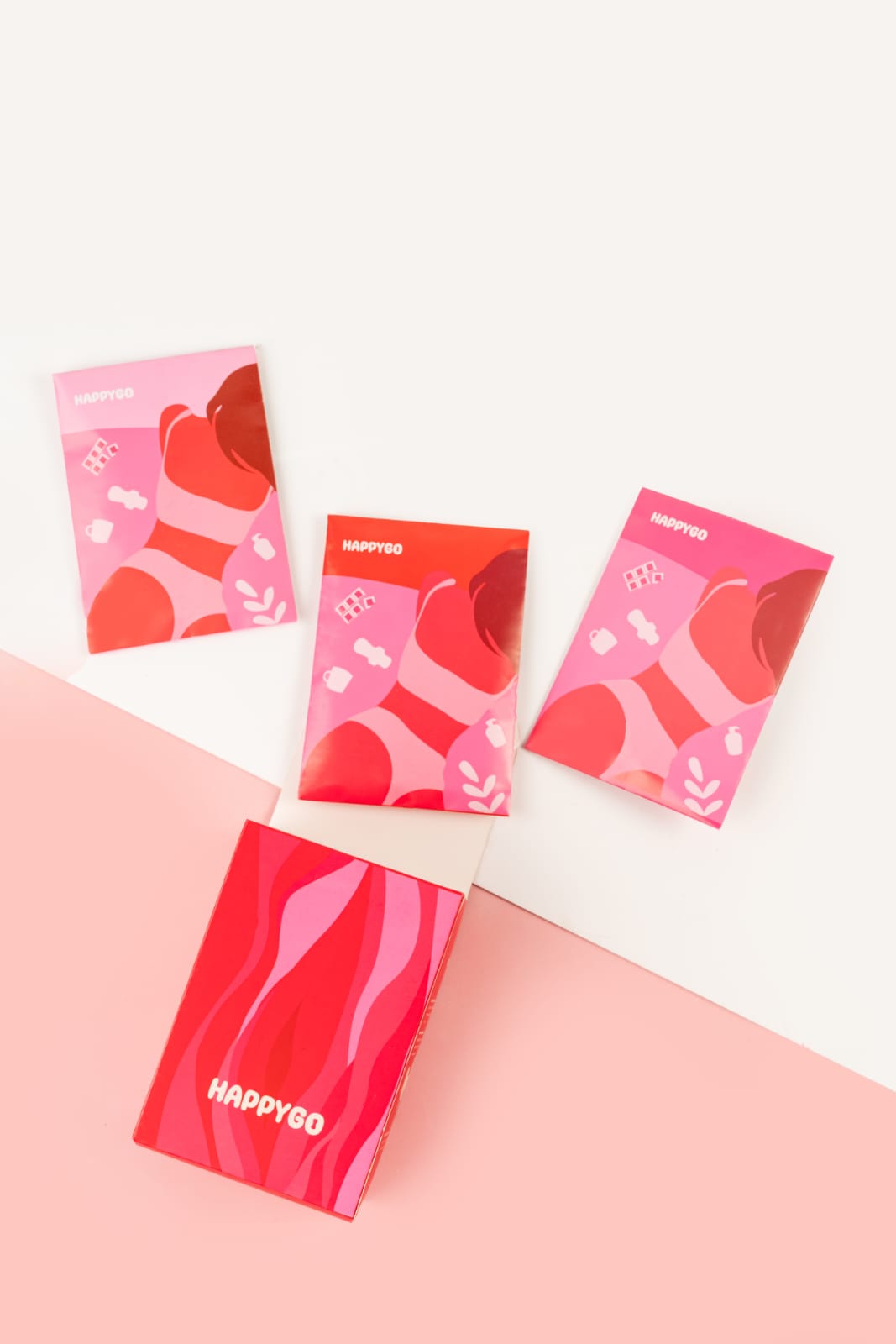pack of 7