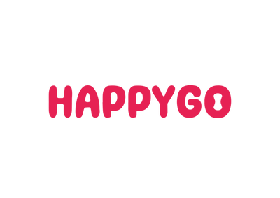 HappyGo