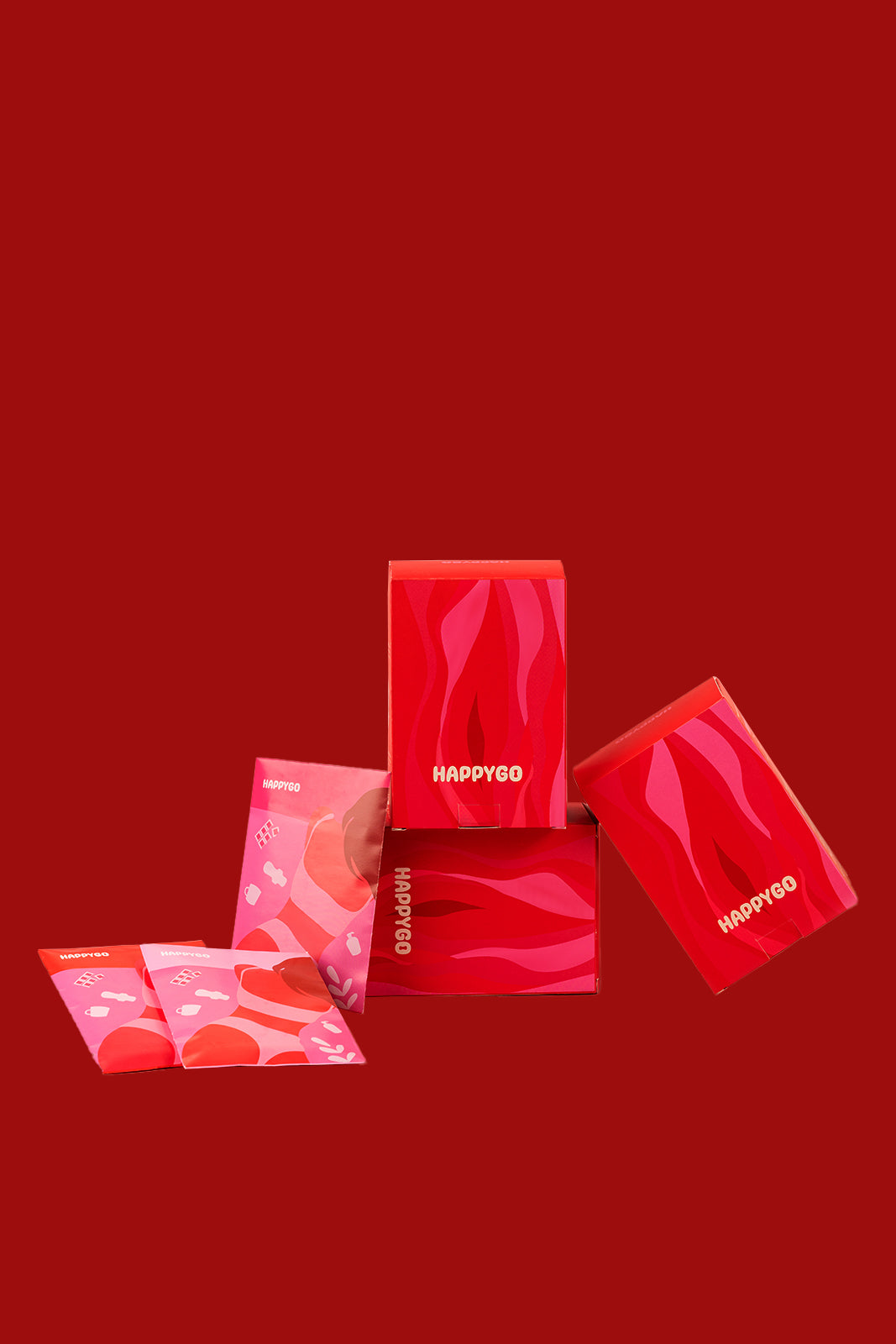 pack of 7
